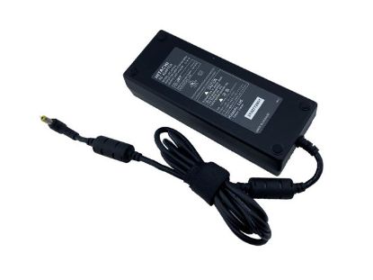 Picture of HITACHI PC-AP150 AC Adapter 20V & Above PC-AP150