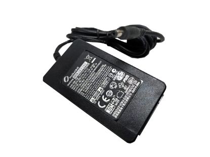 Picture of MeiKai PDN-15E-01 AC Adapter 5V-12V PDN-15E-01