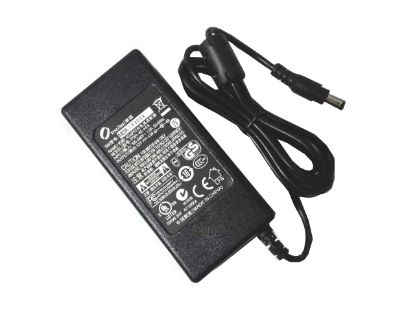 Picture of MeiKai PDN-48-48A AC Adapter 5V-12V PDN-48-48A