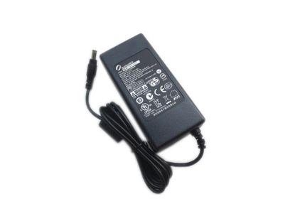 Picture of MeiKai PDN-60-03A AC Adapter 5V-12V PDN-60-03A