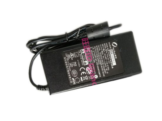 Picture of MeiKai PDN-60-16A AC Adapter 13V-19V PDN-60-16A