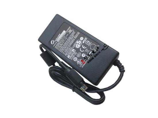 Picture of MeiKai PDN-60-21A AC Adapter 20V & Above PDN-60-21A