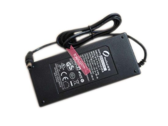 Picture of MeiKai PDN-80-17 AC Adapter 20V & Above PDN-80-17