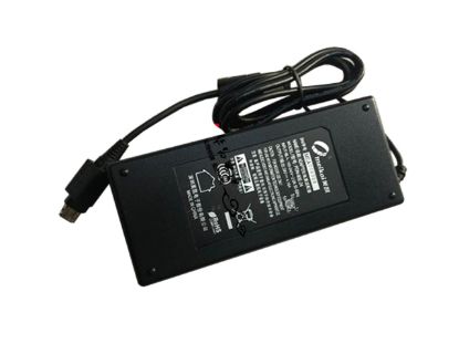 Picture of MeiKai PDN-90E-24 AC Adapter 20V & Above PDN-90E-24