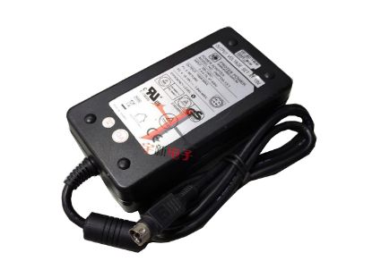 Picture of PROTEK POWER PMP105-13-1 AC Adapter 13V-19V PMP105-13-1