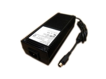 Picture of PROTEK POWER PMP150-14 AC Adapter 20V & Above PMP150-14