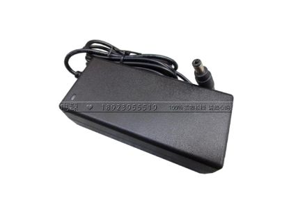 Picture of MeiKai PND-48-48A AC Adapter 5V-12V PND-48-48A