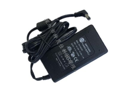 Picture of Other Brands PS014002001 AC Adapter 13V-19V PS014002001