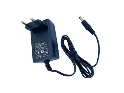 Picture of Flypower PS18K2400750E5 AC Adapter 20V & Above PS18K2400750E5
