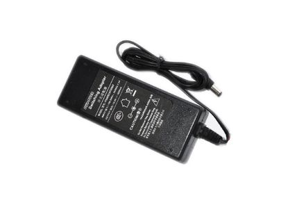 Picture of Flypower PS48IBCAY3000H AC Adapter 5V-12V PS48IBCAY3000H