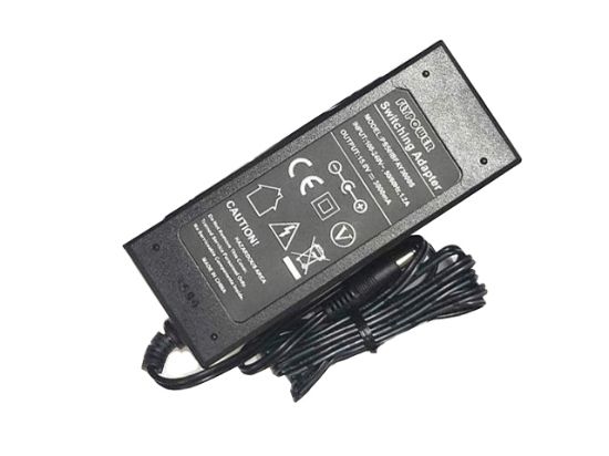 Picture of Flypower PS50IBFAY3000S AC Adapter 13V-19V PS50IBFAY3000S