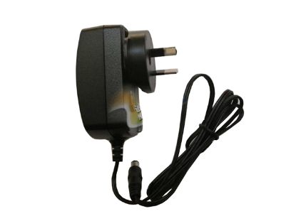 Picture of Phihong PSC12R-050 AC Adapter 5V-12V PSC12R-050