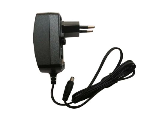 Picture of Phihong PSC12R-050 AC Adapter 5V-12V PSC12R-050
