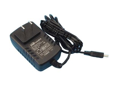 Picture of PSE PSEB240050C AC Adapter 20V & Above PSEB240050C