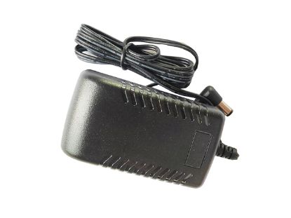 Picture of PSE PSED120200U AC Adapter 5V-12V PSED120200U