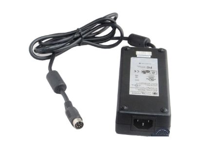 Picture of PROTEK POWER PUP150N-14 AC Adapter 20V & Above PUP150N-14