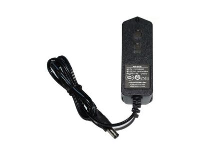 Picture of Other Brands PX-12W1200500Z AC Adapter 5V-12V PX-12W1200500Z