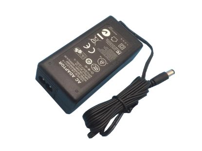 Picture of Other Brands QX30WH090300F AC Adapter 5V-12V QX30WH090300F
