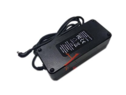 Picture of Other Brands RC3606000 AC Adapter 20V & Above RC3606000
