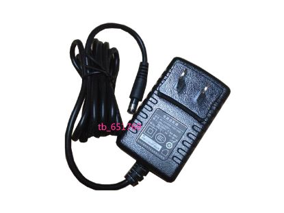 Picture of Other Brands RD1201000-C55-2GB AC Adapter 5V-12V RD1201000-C55-2GB