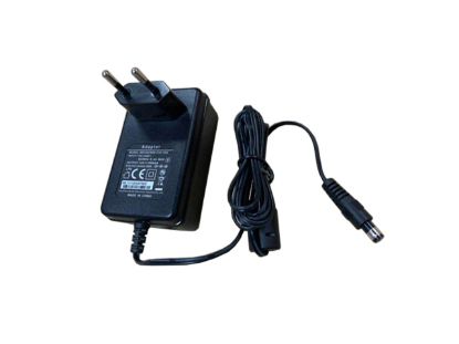 Picture of Other Brands RD1201000-C55-30G AC Adapter 5V-12V RD1201000-C55-30G, PU120442-5RD