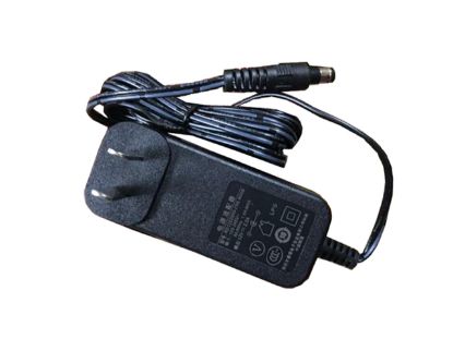 Picture of Other Brands RD1202000-C55-80GB AC Adapter 5V-12V RD1202000-C55-80GB