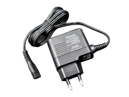 Picture of Panasonic RE9-49 AC Adapter 5V-12V RE9-49