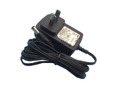 Picture of Other Brands RSS1002-060120-W2C AC Adapter 5V-12V RSS1002-060120-W2C