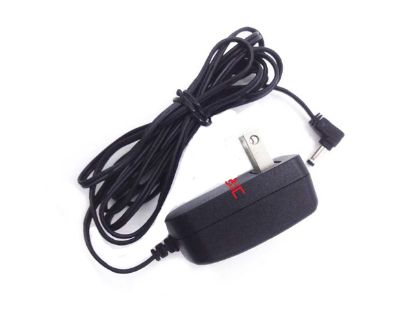 Picture of Tenpao S005IU0600040 AC Adapter 5V-12V S005IU0600040