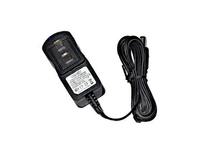 Picture of OLIGHT S006-090035-AVV1 AC Adapter 5V-12V S006-090035-AVV1