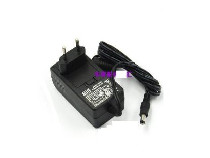 Picture of Altec Lancing S018EM0750200 AC Adapter 5V-12V S018EM0750200