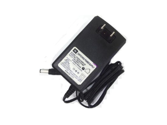 Picture of JBL S024EU1800120 AC Adapter 13V-19V S024EU1800120