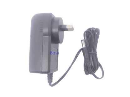Picture of JBL S024WS1800120 AC Adapter 13V-19V S024WS1800120