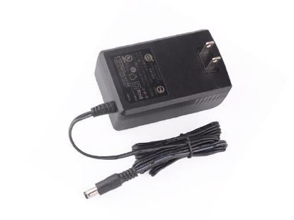 Picture of Tenpao S048CU1200330 AC Adapter 5V-12V S048CU1200330