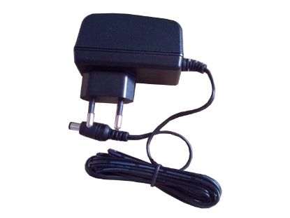 Picture of Salcomp S05A00 AC Adapter 5V-12V S05A00