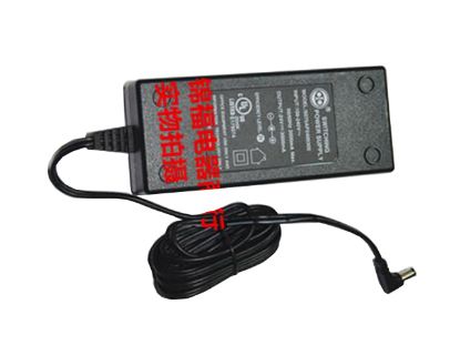 Picture of Tenpao S075AP2400300 AC Adapter 20V & Above S075AP2400300