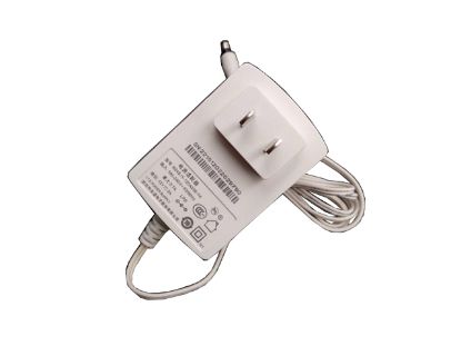 Picture of Other Brands S24B13-120A200-Y4 AC Adapter 5V-12V S24B13-120A200-Y4, While