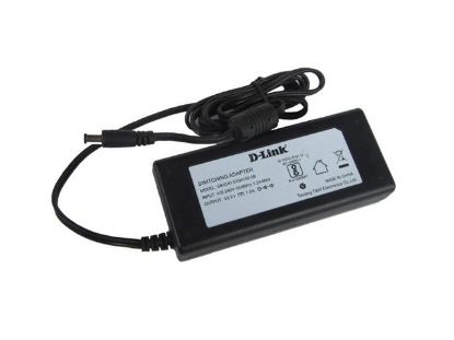 Picture of D-Link S80CAY-535A150-0B AC Adapter 20V & Above S80CAY-535A150-0B