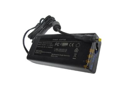 Picture of Other Brands S80CAY-540A150-0B AC Adapter 20V & Above S80CAY-540A150-0B