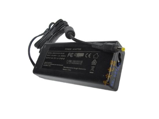 Picture of Other Brands S80CAY-540A150-0B AC Adapter 20V & Above S80CAY-540A150-0B