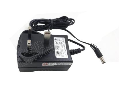 Picture of Other Brands SA07H1217 AC Adapter 5V-12V SA07H1217