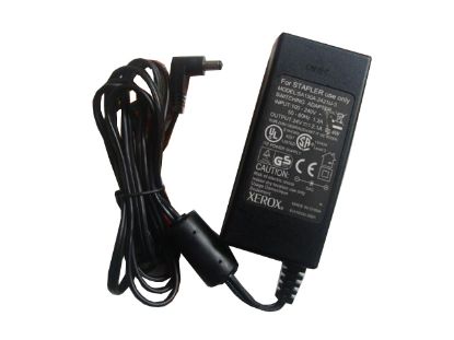 Picture of Other Brands SA150A-2421U-3 AC Adapter 20V & Above SA150A-2421U-3