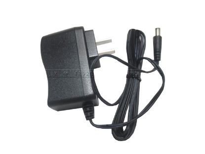 Picture of Other Brands S-D120100C601 AC Adapter 5V-12V S-D120100C601