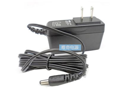 Picture of Mass power SEF0500200A1BA AC Adapter 5V-12V SEF0500200A1BA