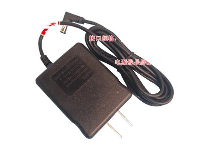 Picture of UNIFIUE SJP1220 AC Adapter 5V-12V SJP1220