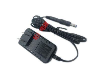 Picture of SIMSUKIAN SK02G-2400060C AC Adapter 20V & Above SK02G-2400060C