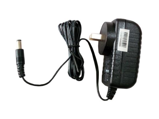 Picture of Other Brands SOY024A-1200200CN AC Adapter 5V-12V SOY024A-1200200CN