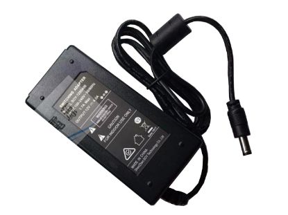 Picture of Other Brands SOY-1200400 AC Adapter 5V-12V SOY-1200400