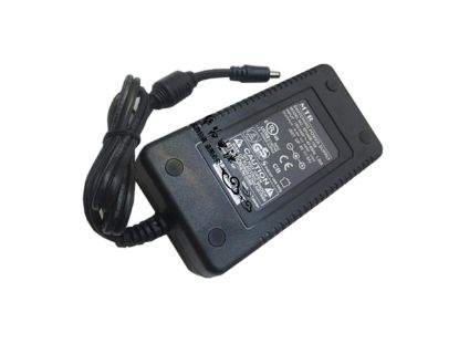 Picture of MTR SPU45E-102 AC Adapter 5V-12V SPU45E-102