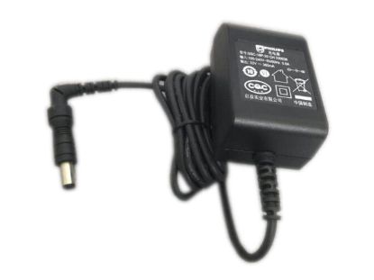 Picture of Philips SSC-18P-20 AC Adapter 20V & Above SSC-18P-20